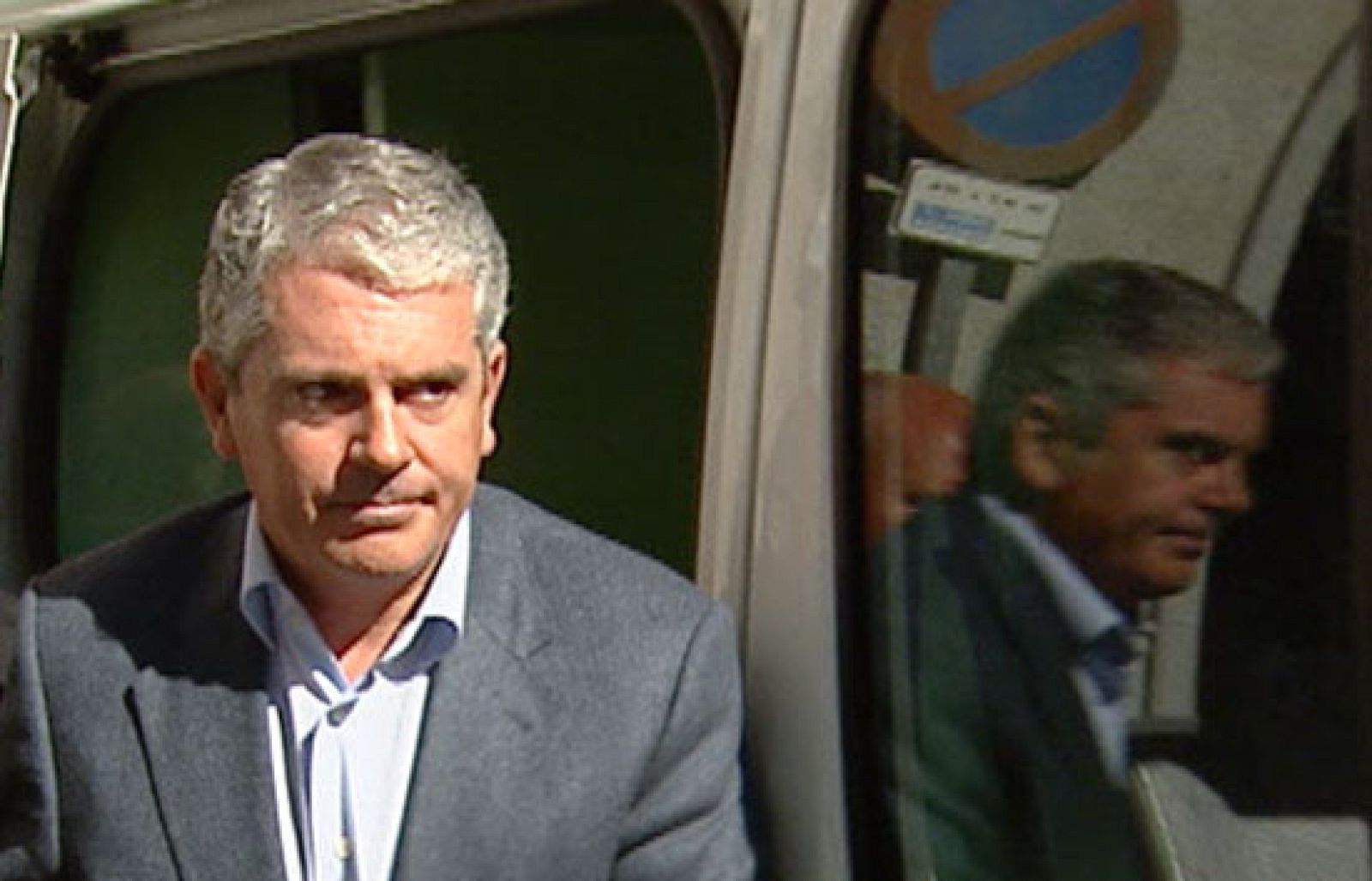 El sumario del caso Gürtel sigue aportando información | Ver