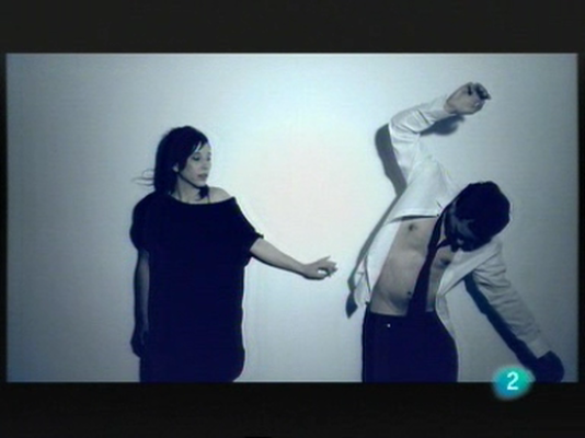 Continuarà... - Seis Días al Continuarà