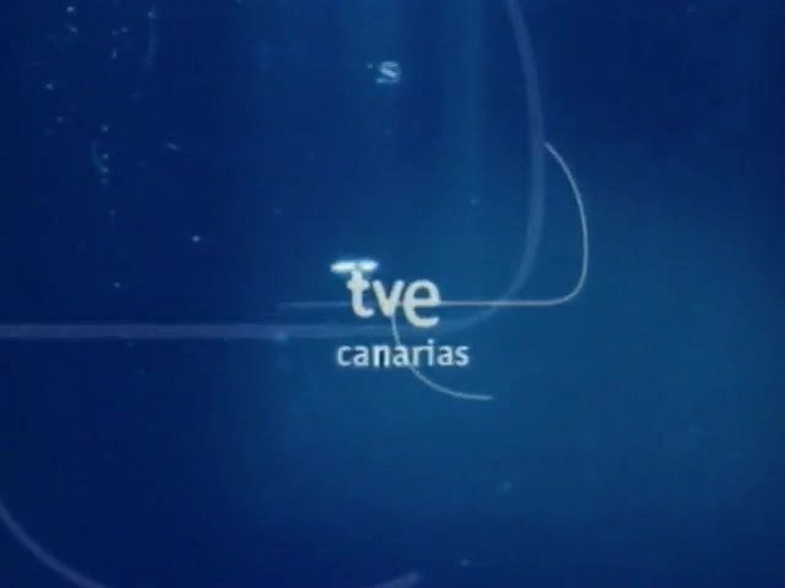 Telecanarias: Telecanarias - 08/10/09 | RTVE Play