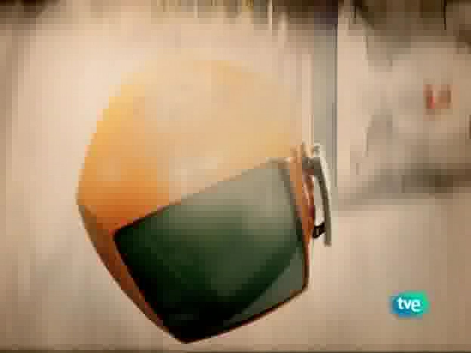 En construcción - 08/10/09 - En construcción | Ver