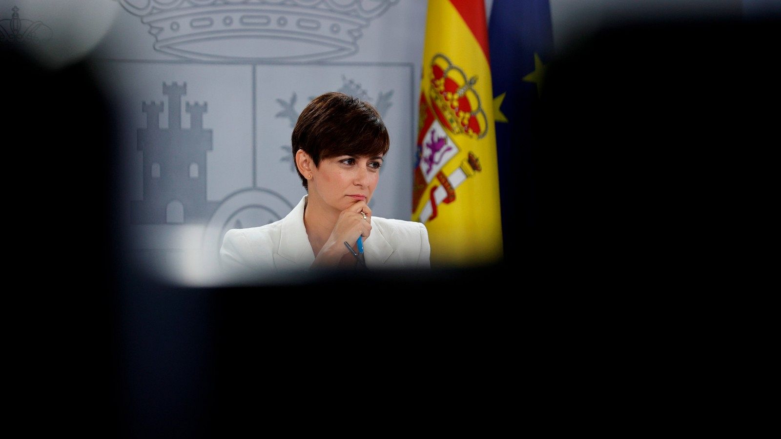 El referéndum catalán vuelve a la agenda política