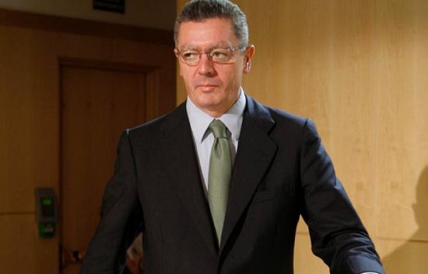  - Las cuentas de Madrid 2016