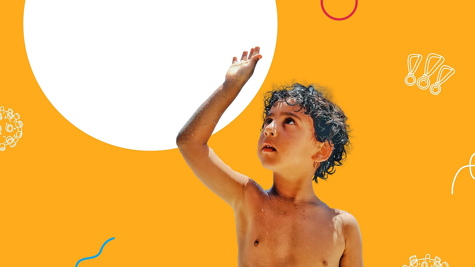 Calor, calor en Tokyo 2020 - ver ahora