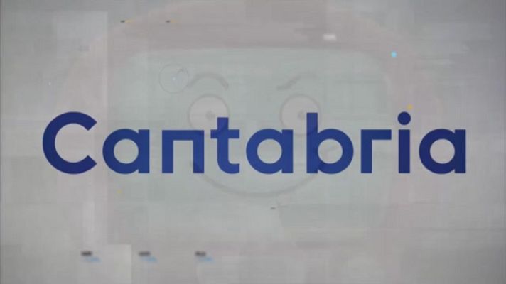 TeleCantabria - Telecantabria2 - 26/07/21