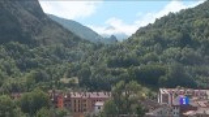 Panorama Regional - Panorama Regional 2 - 26/07/21