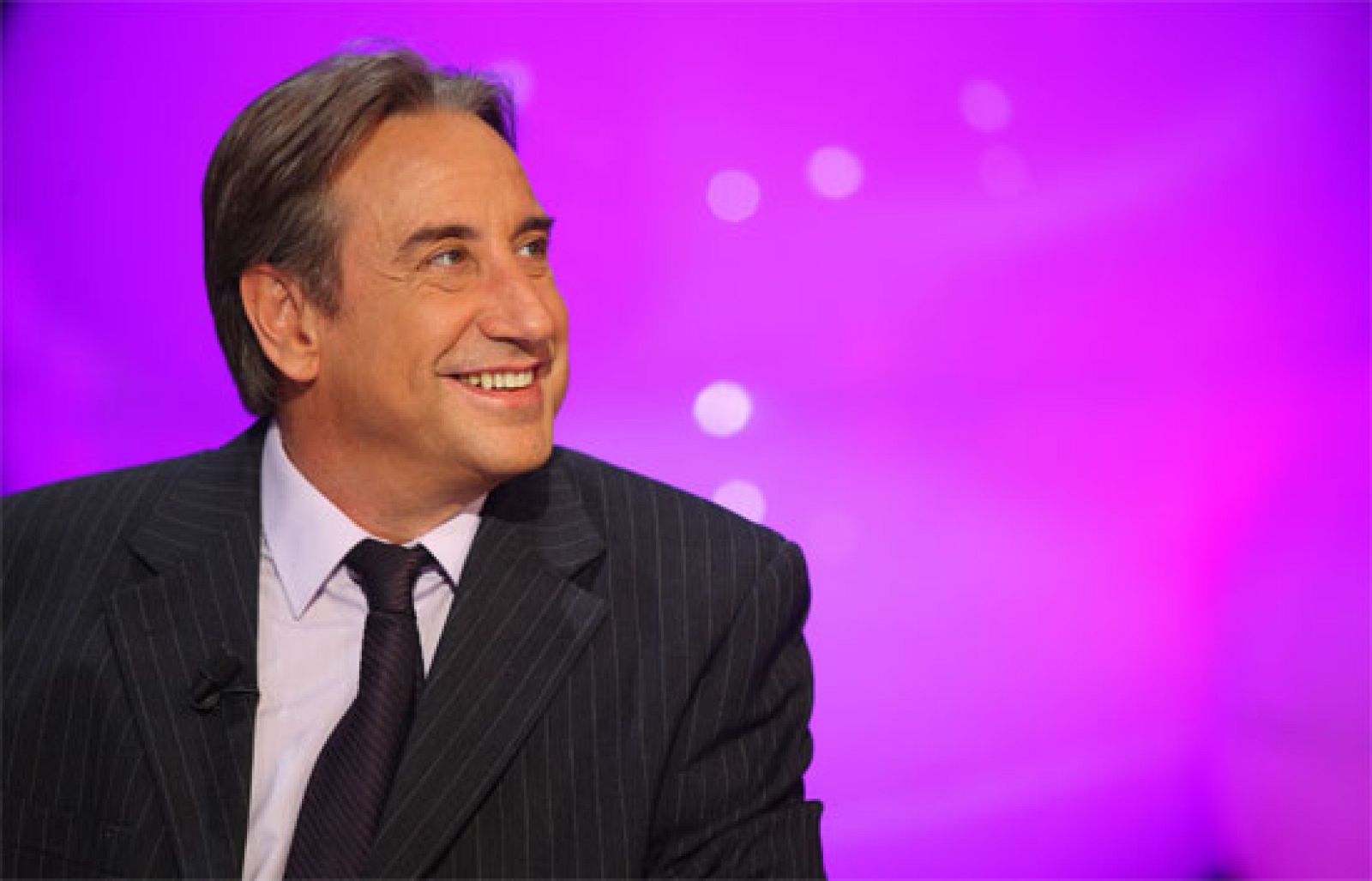 En noches como esta - Juanjo Puigcorbe - En noches como esta | Ver