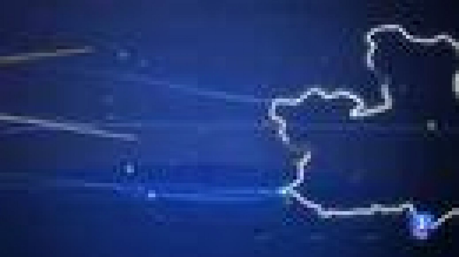 Noticias de Castilla-La Mancha 2 - 26/07/2021 - ver ahora