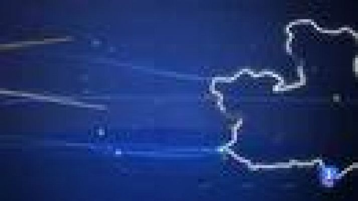 Noticias de Castilla-La Mancha - Noticias de Castilla-La Mancha 2 - 26/07/2021