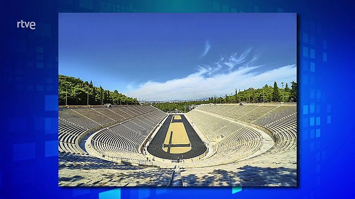 Saber y ganar - Saber y ganar - 28/07/21