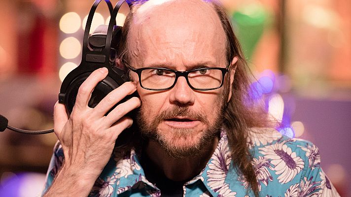 ¿Y si sí? - Conspiración Triunfo