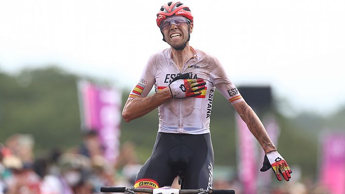 Telediario 2 - Telediario 2 en 4' - 26/07/21