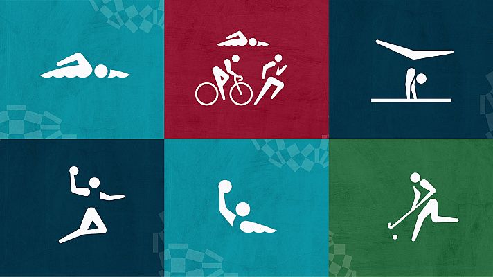  - Horarios, cómo seguir y dónde ver la cuarta jornada