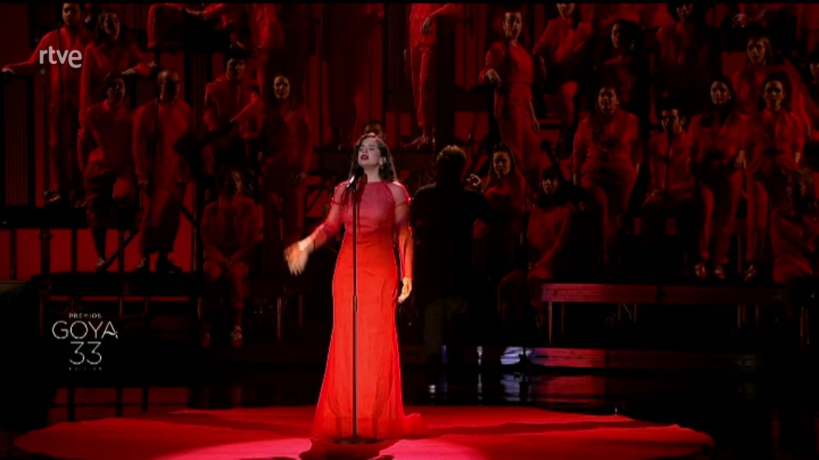 Viaje al centro de la tele - Otra cara de la moneda (1ª parte) - ver ahora