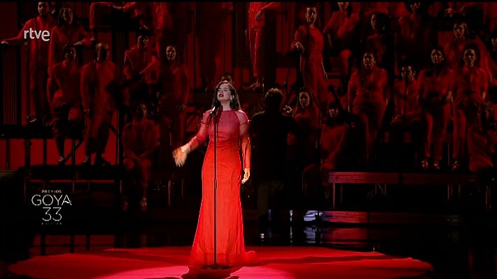 Viaje al centro de la tele - Otra cara de la moneda (1ª parte)