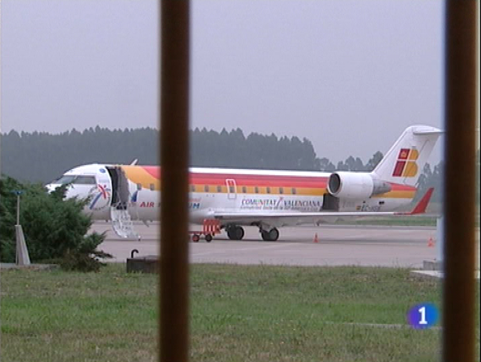 Panorama regional - 09/10/09 - Panorama Regional | Ver