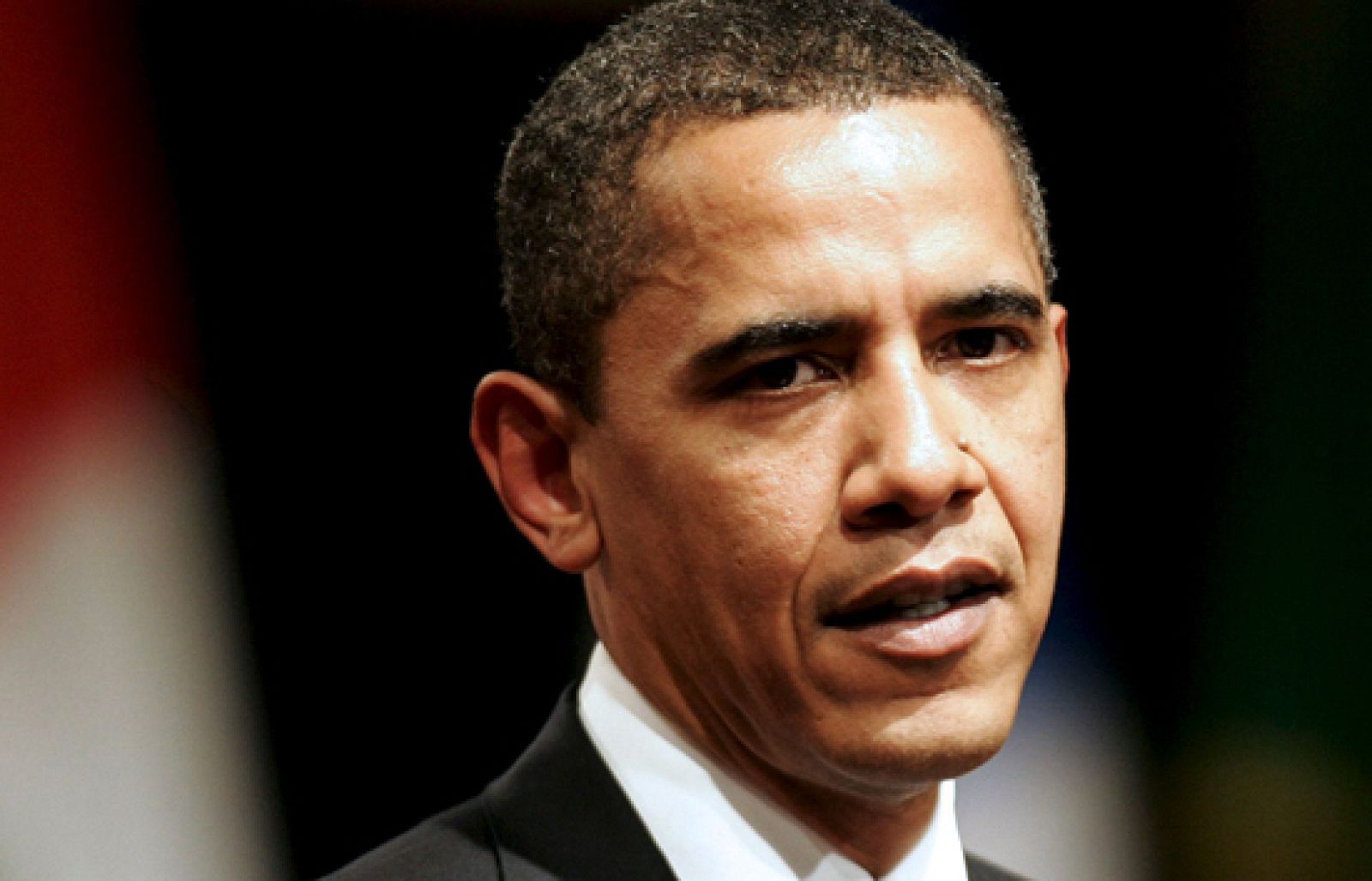 El TD1 en cuatro minutos (09/10/09)