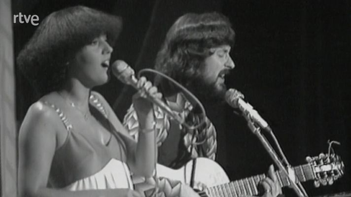 Esta noche fiesta - 09/08/1977