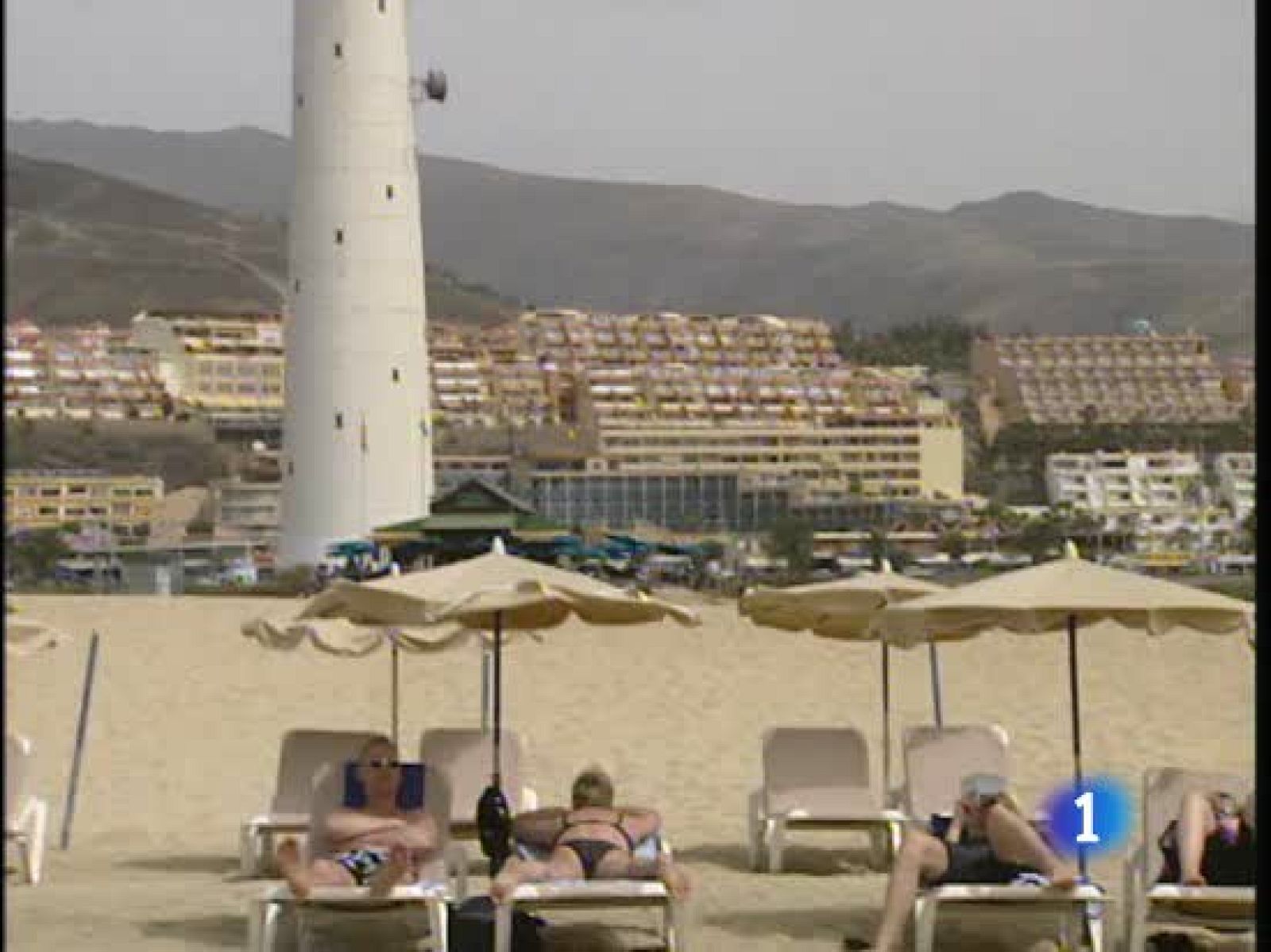 El Gobierno duplicará la inversión en el Archipiélago Canario | Ver