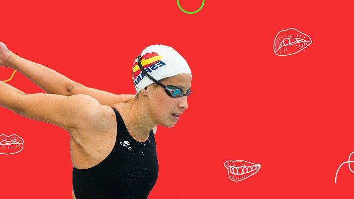 Tokio en claves - Erika Villaécija analiza la gran final de Hugo González