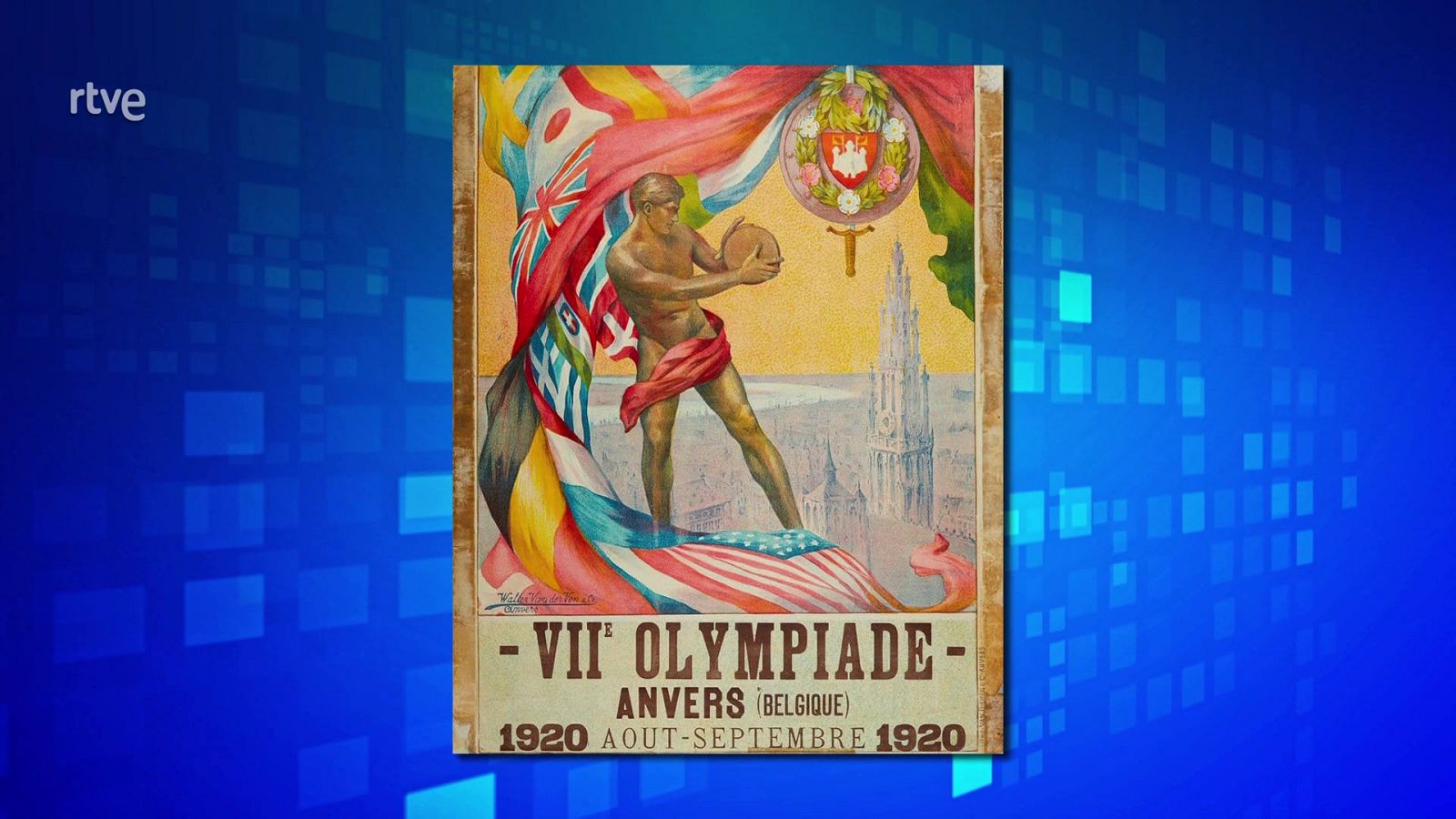 Saber y ganar - 30/07/21 - ver ahora