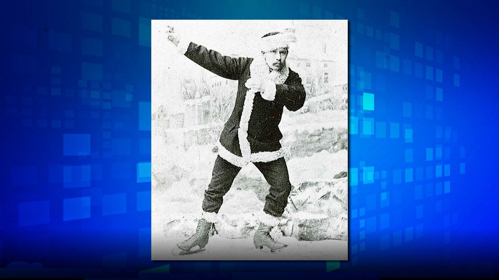 Saber y ganar - 02/08/21 - ver ahora