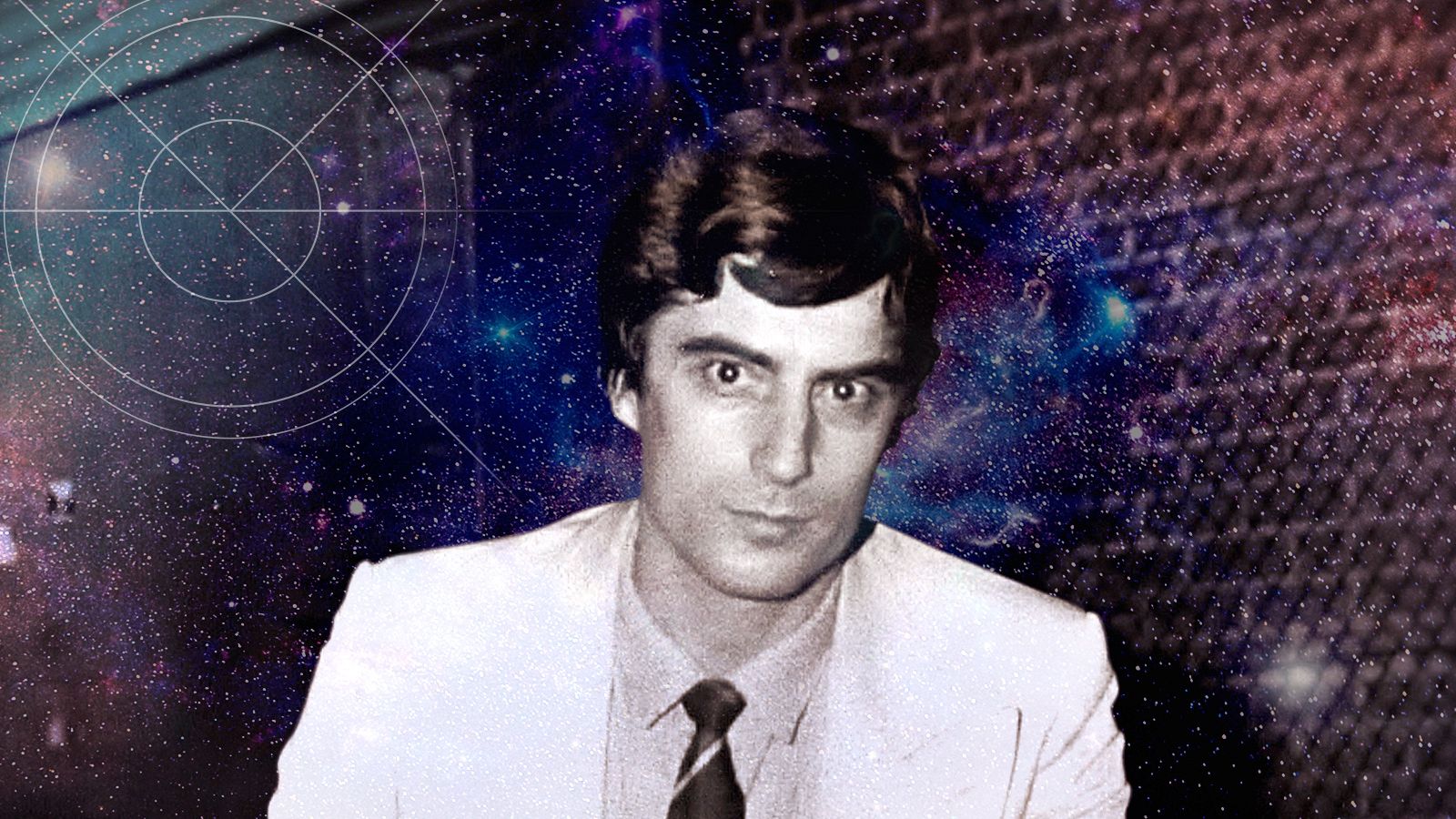 Universo Edelweiss: sectas destructivas - Ver ahora