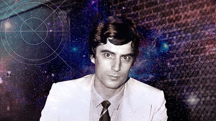 Edelweiss - Sectas destructivas