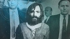 Universo Edelweiss: líderes de sectas