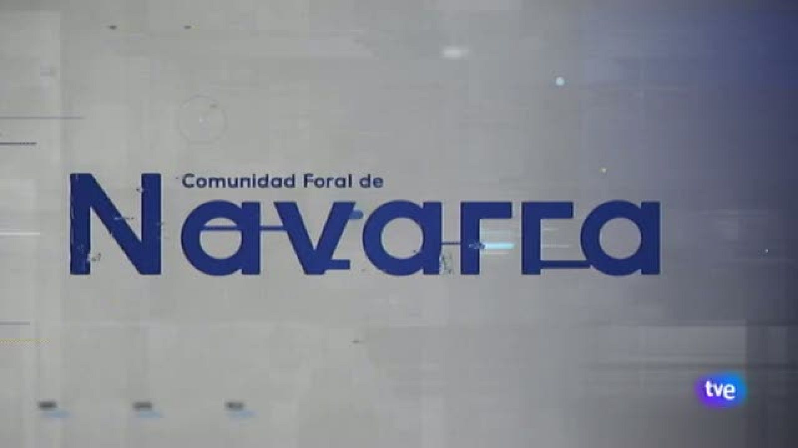 Telenavarra -  27/7/2021