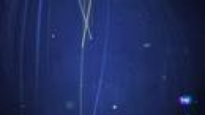 Telenavarra - Telenavarra -  27/7/2021