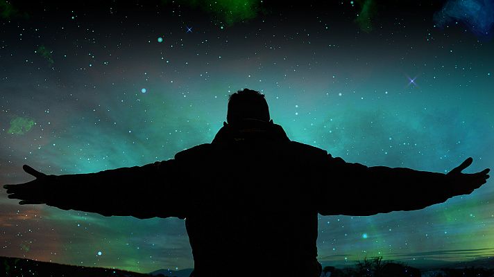 Edelweiss - El legado de Nazar