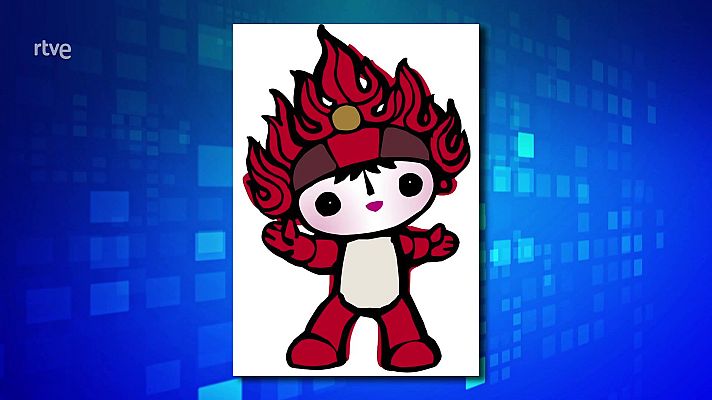 Saber y ganar - Saber y ganar - 27/07/21