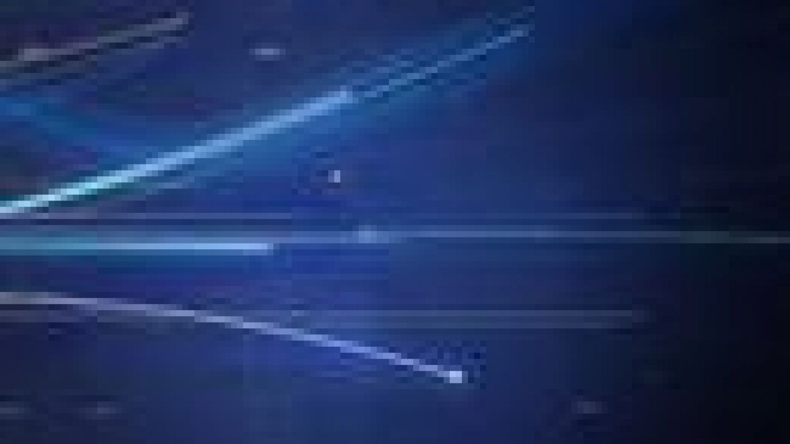 Noticias Andalucía - 27/07/2021 | Ver