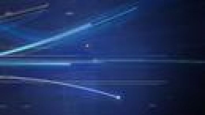 Noticias Andalucía - Noticias Andalucía - 27/07/2021