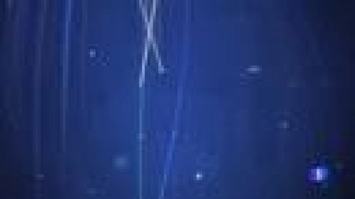 Noticias de Castilla y León - Noticias de Castilla y León - 27/07/21