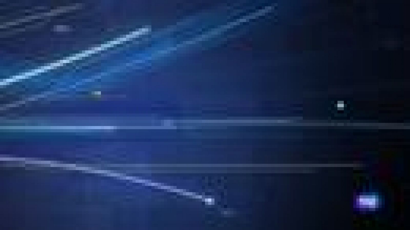 Panorama Regional 2 - 27/07/2021 | Ver