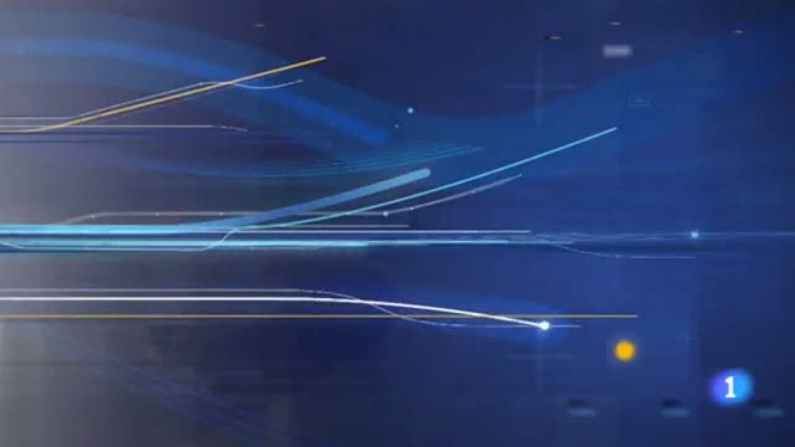 Noticias de Castilla-La Mancha 2 - 27/07/2021 - ver ahora