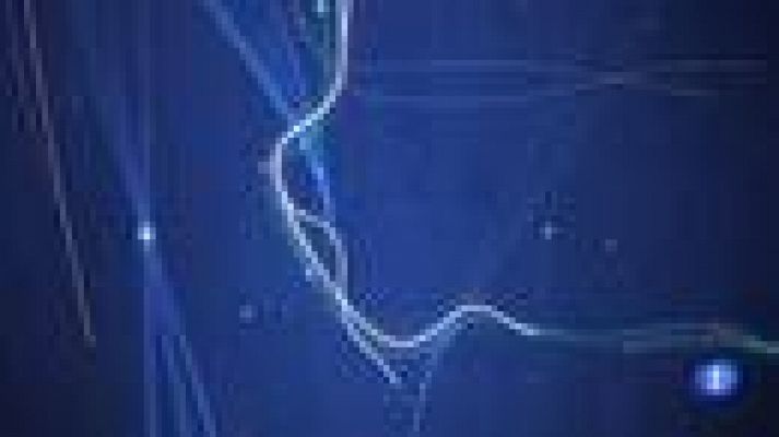 Noticias de Castilla-La Mancha - Noticias de Castilla-La Mancha 2 - 27/07/2021