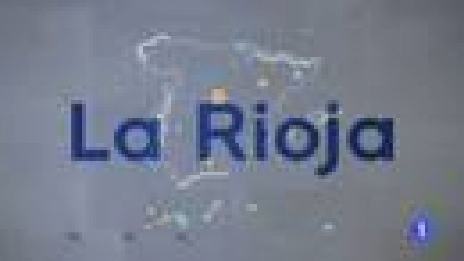 Informativo Telerioja 2 - 27/07/21-Ver ahora