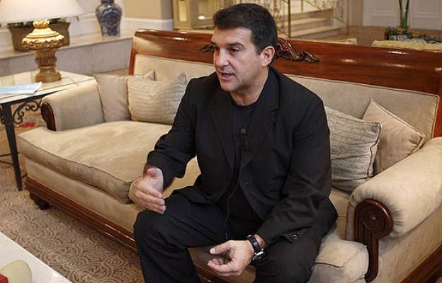  - Auditoría de seguridad