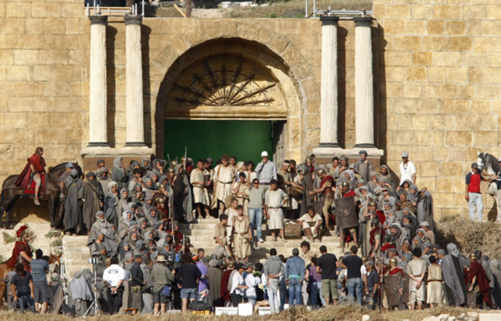 Como cada viernes la cartelera se llena de nuevas historias | Ver