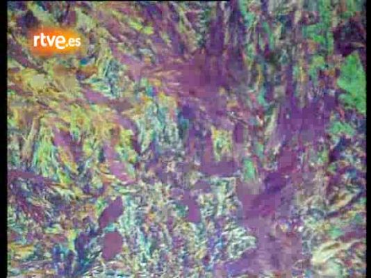  - Spot 'Solo no puedes, con amigos si' de La Bola de Cristal.