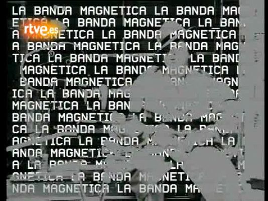  - El Detective Mantequilla en 'La Bola de Cristal'.