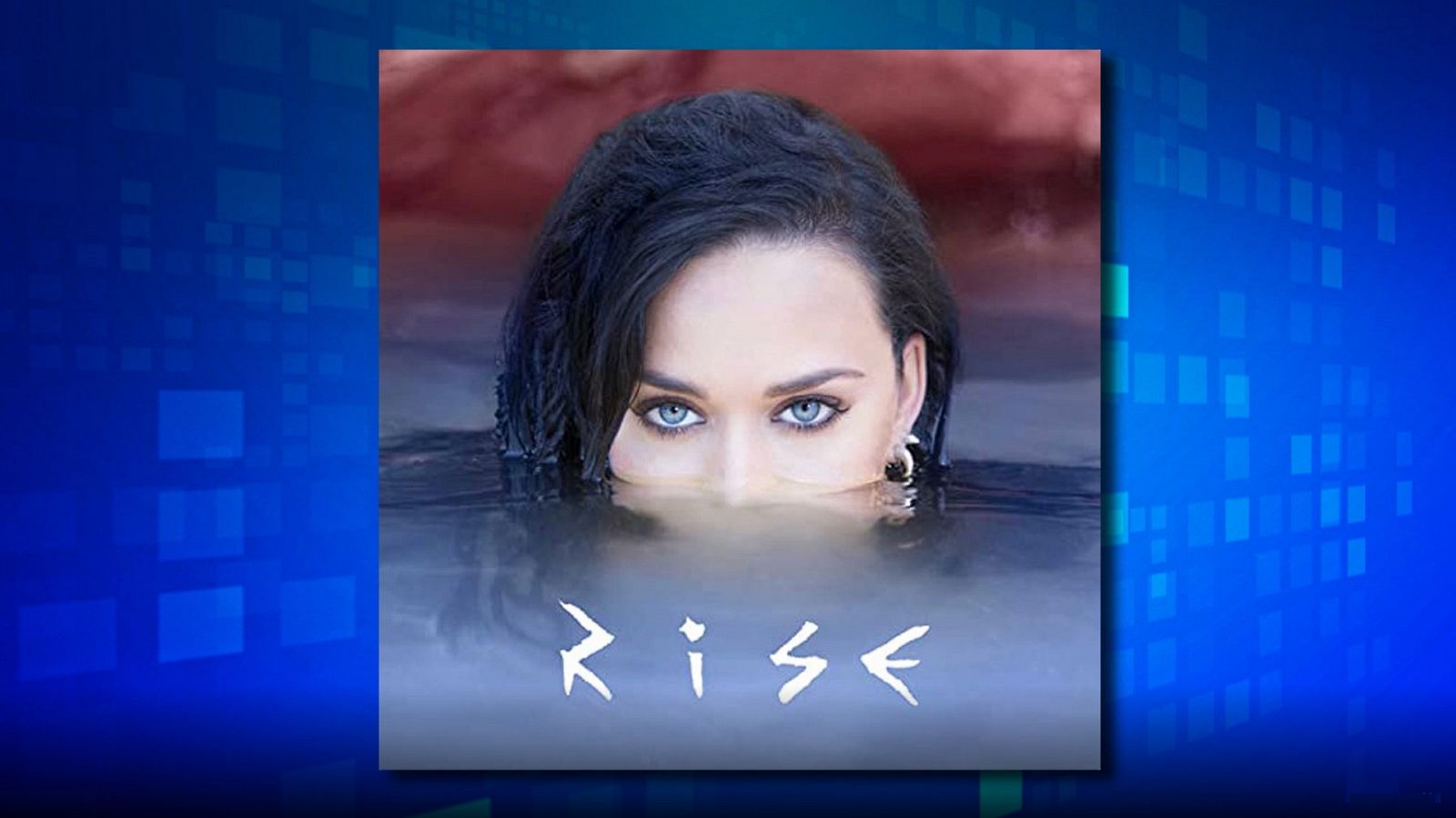 Saber y ganar - 03/08/21 - ver ahora