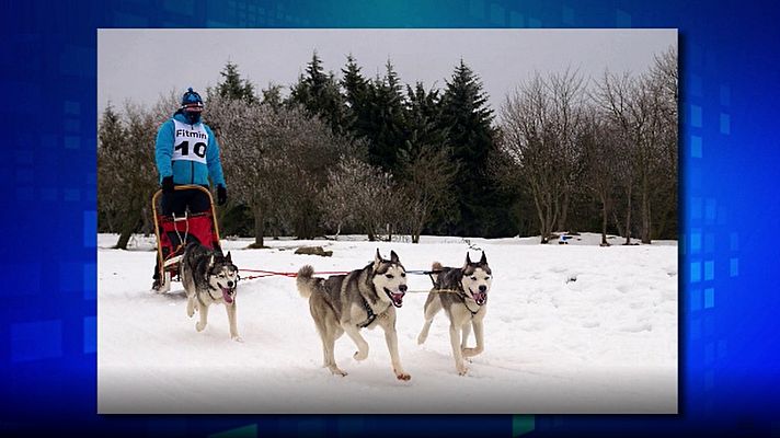 Saber y ganar - Saber y ganar - 06/08/21