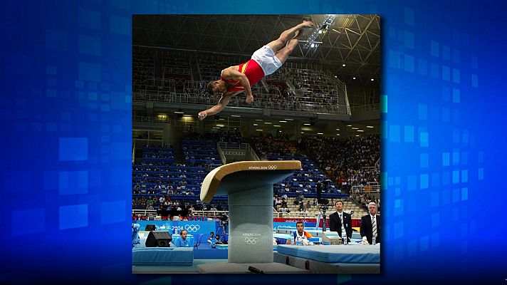 Saber y ganar - Saber y ganar - 05/08/21