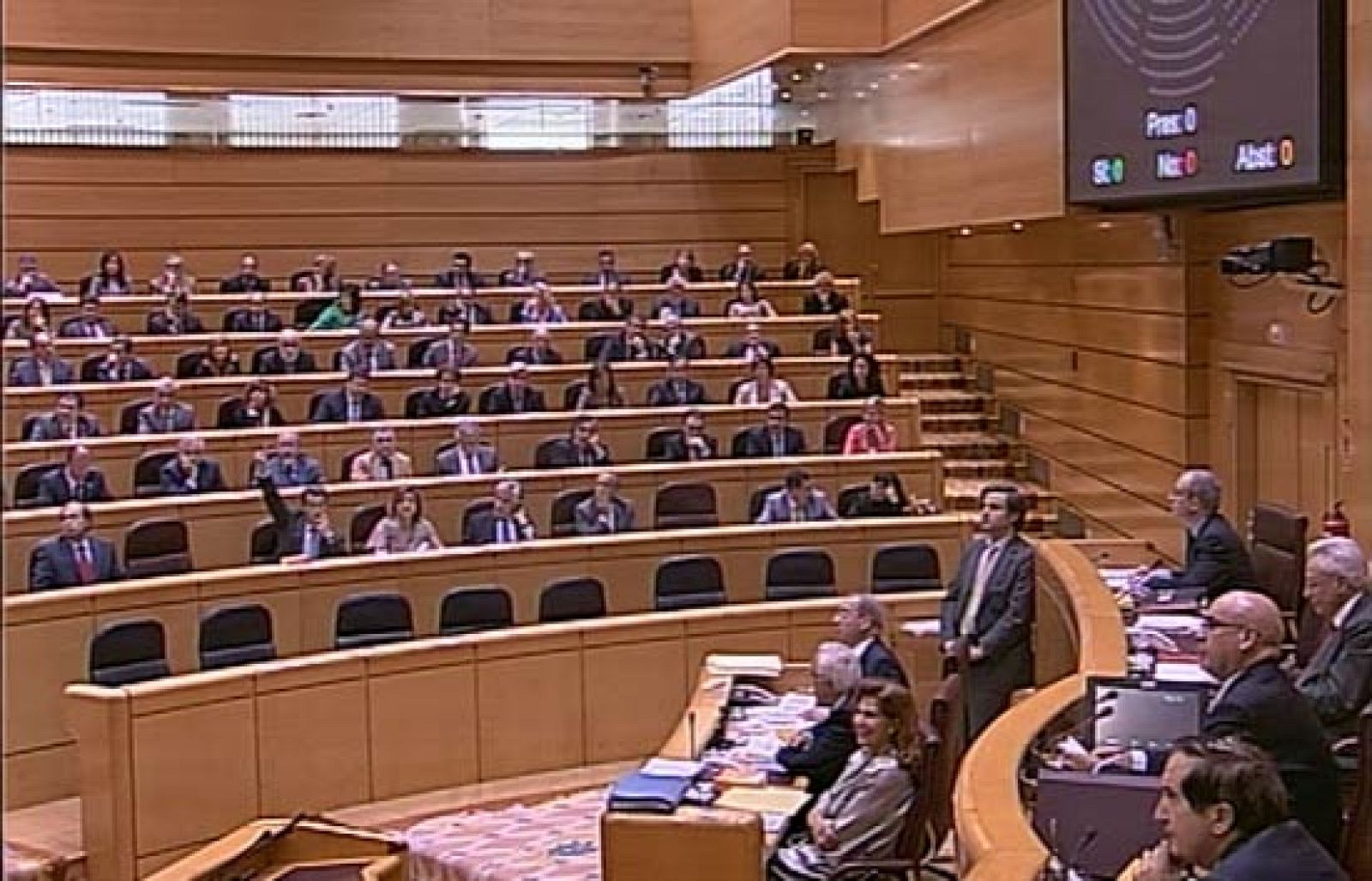 Noticias de Ceuta - 09/10/09 - Noticias de Ceuta | Ver