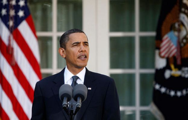 Telediario 1 - Telediario en 4' - 09/10/09