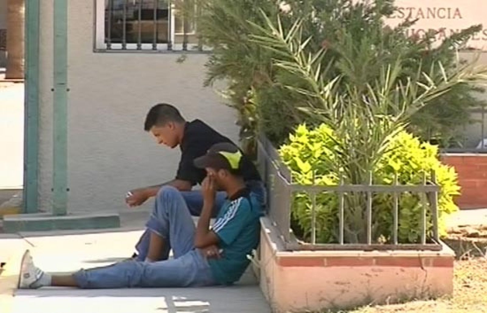 Noticias de Melilla - 09/10/09 - Noticias de Melilla | Ver