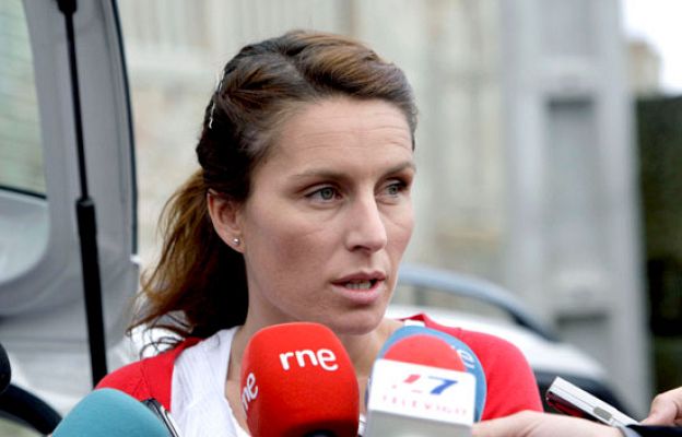  - Los piratas detenidos irán a España